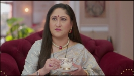 Jaane Anjaane Hum Mile - 18th November 2024